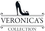 Veronicas Collection